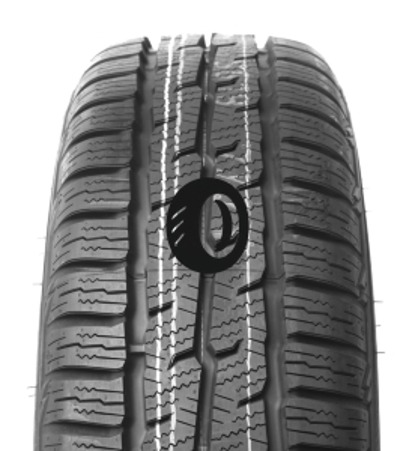 Foto pneumatico: TOYO, OBSERVE VAN 205/70 R15 106S Estive