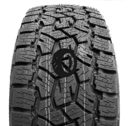 Foto pneumatico: TOYO, OPEN COUNTRY A/T 3 195/80 R15 96S Estive