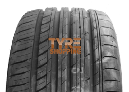 Foto pneumatico: TOYO, PROXES C1S 225/50 R16 96W Estive