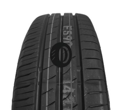 Foto pneumatico: TOYO, PROXES COMFORT 195/65 R15 91V Estive
