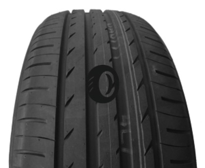 Foto pneumatico: TOYO, PROXES R52 215/50 R18 92V Estive