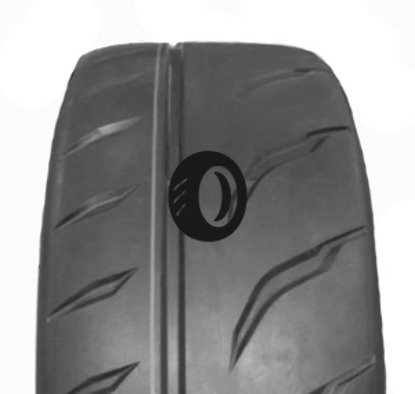Foto pneumatico: TOYO, PROXES R888R 205/60 R13 86V Estive