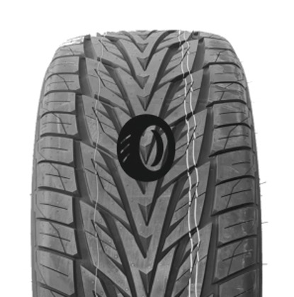 Foto pneumatico: TOYO, PROXES S/T 3 295/45 R20 114V Estive
