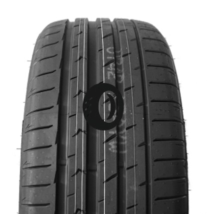 Foto pneumatico: TOYO, PROXES SPORT 2 225/35 R18 87Y Estive