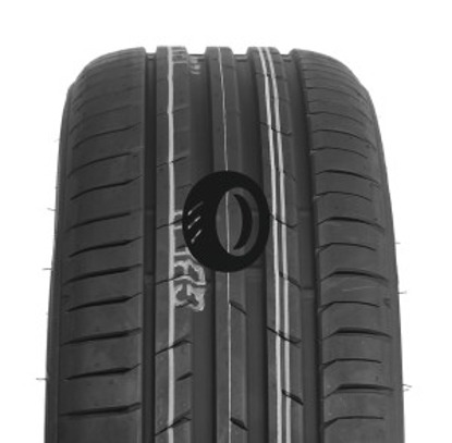 Foto pneumatico: TOYO, PROXES SPORT 295/35 R19 104Y Estive