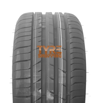 Foto pneumatico: TOYO, PROXES SPORT (Q) 235/50 R20 100W Estive