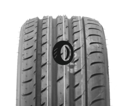 Foto pneumatico: TOYO, PROXES T1 SPORT SUV (TSS) 295/40 R21 111Y Estive