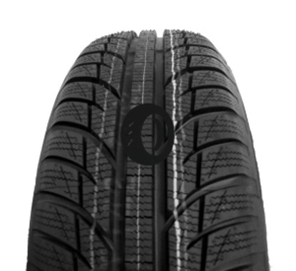 Foto pneumatico: TOYO, SNOWPROX S 943 165/65 R14 79T Invernali