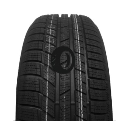 Foto pneumatico: TOYO, SNOWPROX S 954 SUV 295/35 R21 107V Invernali