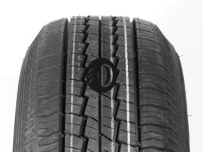 Foto pneumatico: TOYO, TRANPATH A14A 215/70 R16 99H Estive