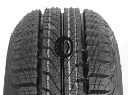 Foto pneumatico: TOYO, VARIO V2+ 155/80 R13 79T Estive