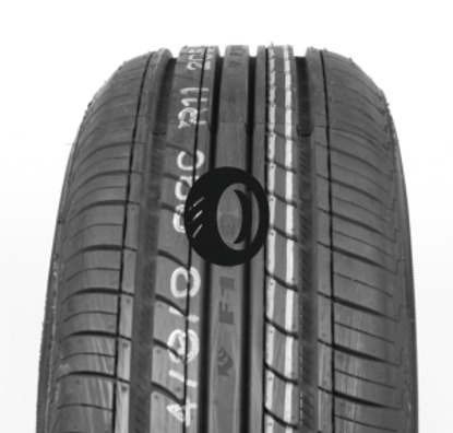 Foto pneumatico: TRACMAX, F109 185/55 R16 83V Estive
