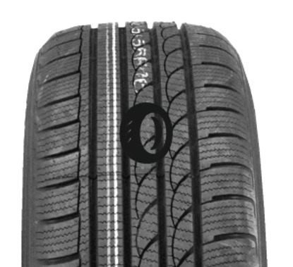 Foto pneumatico: TRACMAX, S210 ICE-PLUS 205/45 R16 87H Invernali