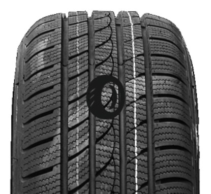 Foto pneumatico: TRACMAX, S220 225/65 R17 102H Invernali