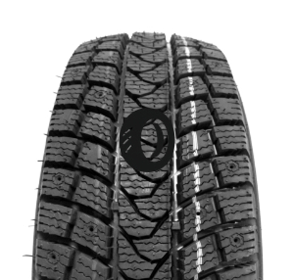 Foto pneumatico: TRACMAX, SR1 155/ R12 88Q Estive
