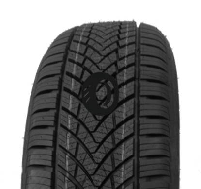 Foto pneumatico: TRACMAX, X-PRIVILO A/S TRAC SAVER 195/55 R16 91V Estive