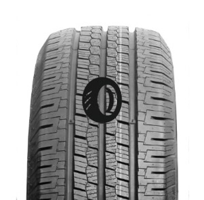 Foto pneumatico: TRACMAX, X-PRIVILO A/S VAN SAVER 225/70 R15 112S Estive