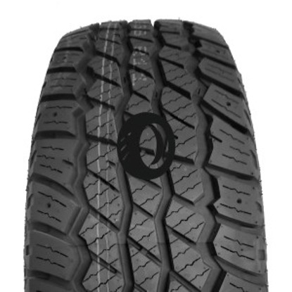 Foto pneumatico: TRACMAX, X‑PRIVILO AT08 225/65 R17 102T Estive