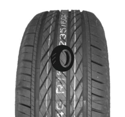 Foto pneumatico: TRACMAX, X-PRIVILO H/T RF10 225/70 R16 107H Estive