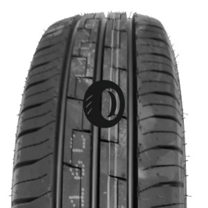 Foto pneumatico: TRACMAX, X-PRIVILO RF19 195/65 R16 104T Estive