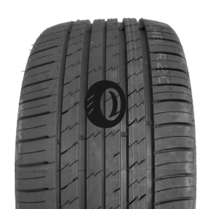 Foto pneumatico: TRACMAX, X-PRIVILO RS‑01+ 295/35 R21 107Y Estive
