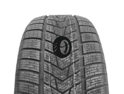 Foto pneumatico: TRACMAX, X-PRIVILO S330 225/60 R18 104V Invernali