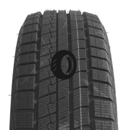 Foto pneumatico: TRACMAX, X-PRIVILO S360 205/70 R15 100T Invernali
