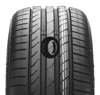 Foto pneumatico: TRACMAX, X-PRIVILO TX3 195/40 R17 81W Estive