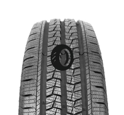 Foto pneumatico: TRACMAX, X-PRIVILO VS450 225/65 R16 112R Estive