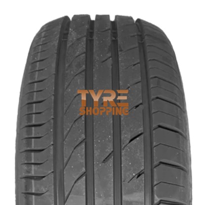 Foto pneumatico: TRANSMATE, ECOSPORT 255/55 R19 111V Estive
