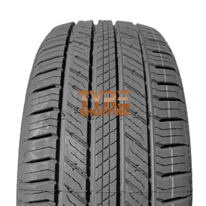 Foto pneumatico: TRANSMATE, SOLITUDE 215/65 R16 102H Estive