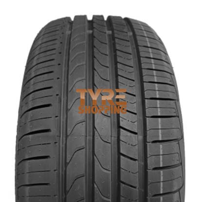 Foto pneumatico: TRANSMATE, TOURING H7 185/60 R14 82H Estive