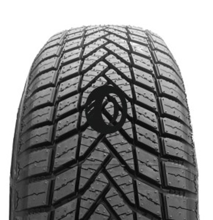 Foto pneumatico: TRANSMATE, TRANSEASON 4S 195/45 R16 84V Estive