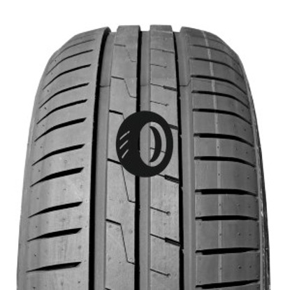 Foto pneumatico: TRANSMATE, TRANSERENUS ECO 195/65 R15 91V Estive
