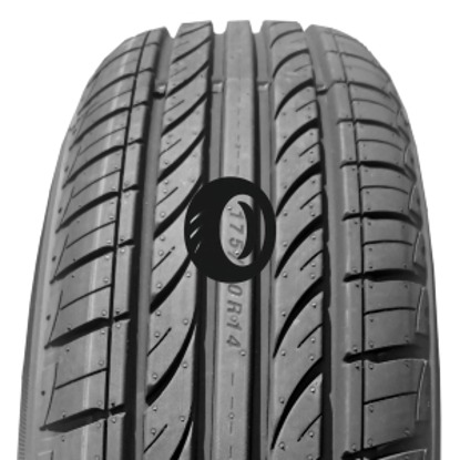 Foto pneumatico: TRANSMATE, TS305 155/70 R13 75T Estive