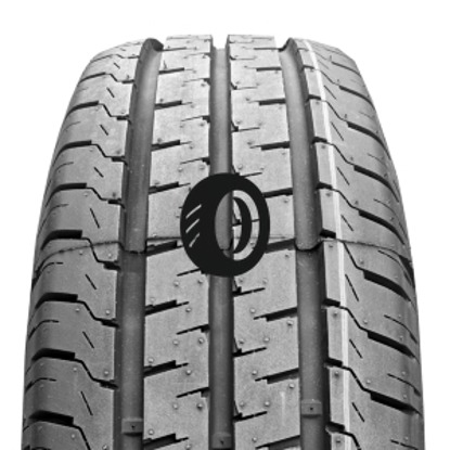 Foto pneumatico: TRANSMATE, WZT705 225/65 R16 112R Estive