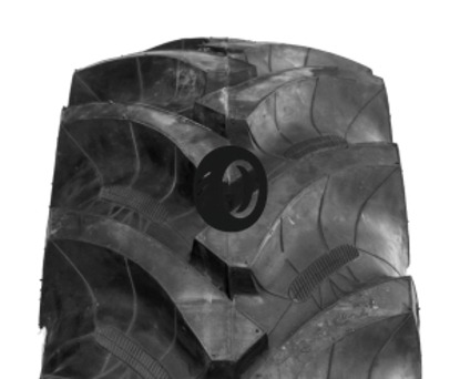 Foto pneumatico: TRAXMAX, 1360 16.9/ R34 138A8 Estive