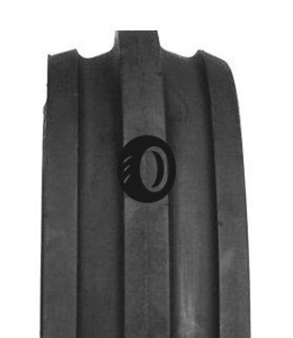 Foto pneumatico: TRAXMAX, 3340 6/ R16  Estive