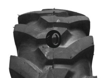 Foto pneumatico: TRAXMAX, 6040 10.5/80 R18 135A8 Estive