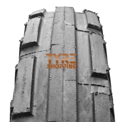 Foto pneumatico: TRAYAL, D18 6/ R16  Estive