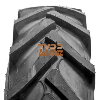 Foto pneumatico: TRAYAL, D2011 16.9/ R30  Estive