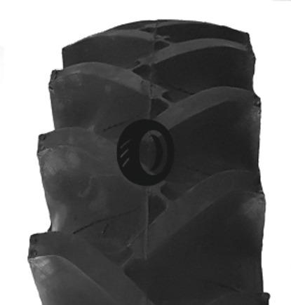 Foto pneumatico: TRAYAL, D47 6/ R6  Estive