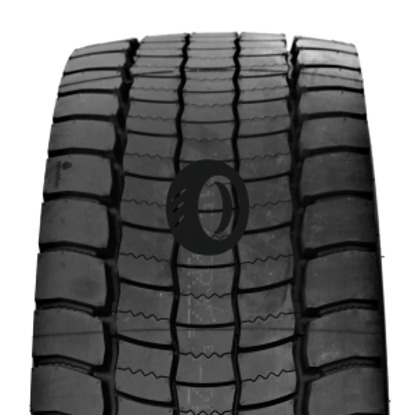 Foto pneumatico: TRAZANO, NOVO ENERGY D23 295/60 R22.5 150K Estive