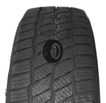 Foto pneumatico: TRAZANO, SW613 195/70 R15 104R Estive
