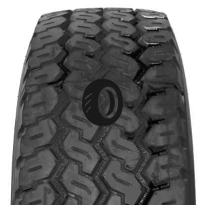 Foto pneumatico: TRAZANO, TERRA T45 385/65 R22.5 160K Estive