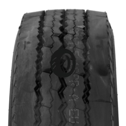 Foto pneumatico: TRAZANO, TRANS T41 205/65 R17.5 129K Estive