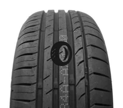 Foto pneumatico: TRAZANO, Z107 155/70 R13 75T Estive