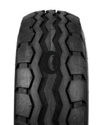 Foto pneumatico: TRELLEBORG, AF302 190/90 R16 108A8 Estive
