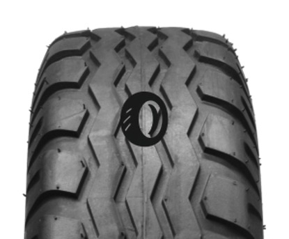 Foto pneumatico: TRELLEBORG, AW305 480/45 R17 146A8 Estive