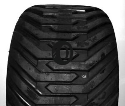Foto pneumatico: TRELLEBORG, T404 TWIN IMPLEMENT 600/50 R22.5 156A8 Estive